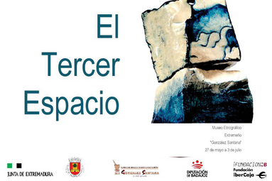 DISEÑO PORTADA WEB NUEVA