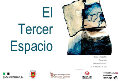 DISEÑO PORTADA WEB NUEVA