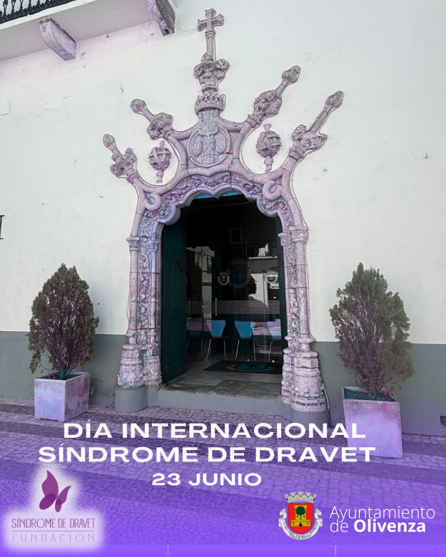 Día internacional (1)