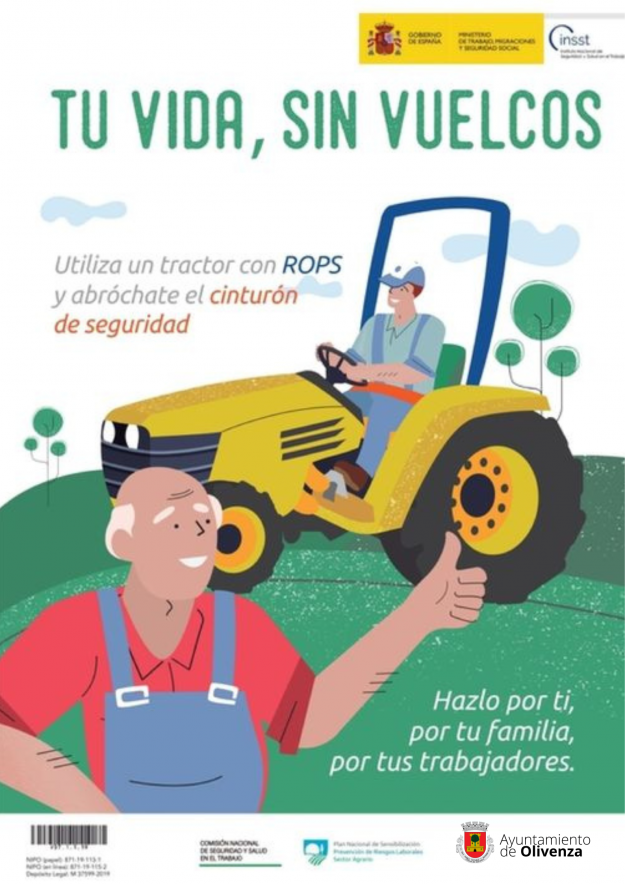 Diseño sin título – 2022-10-24T092734.506