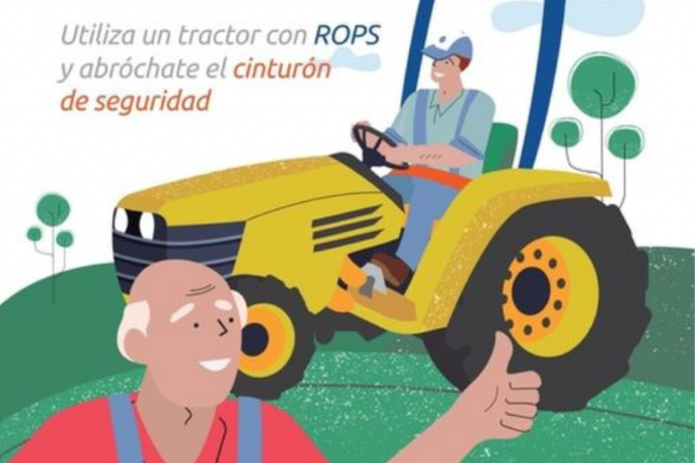 Diseño sin título – 2022-10-24T092734.506