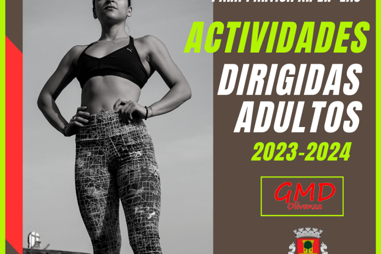 Diseño sin título – 2023-09-26T204144.652