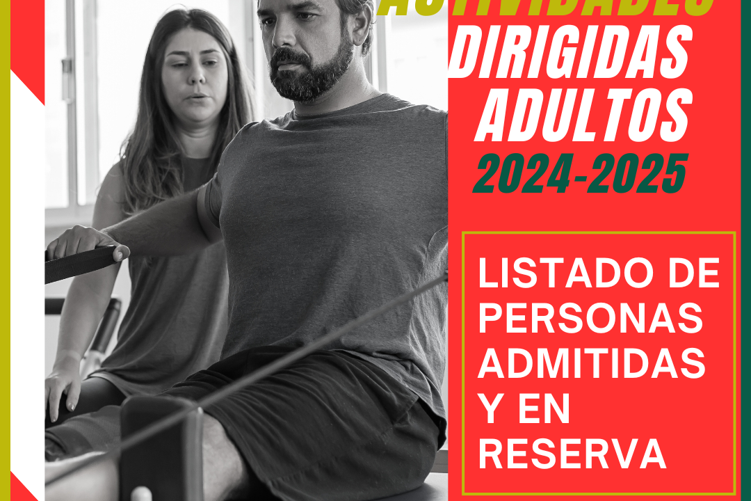 Diseño sin título – 2024-09-26T214256.200
