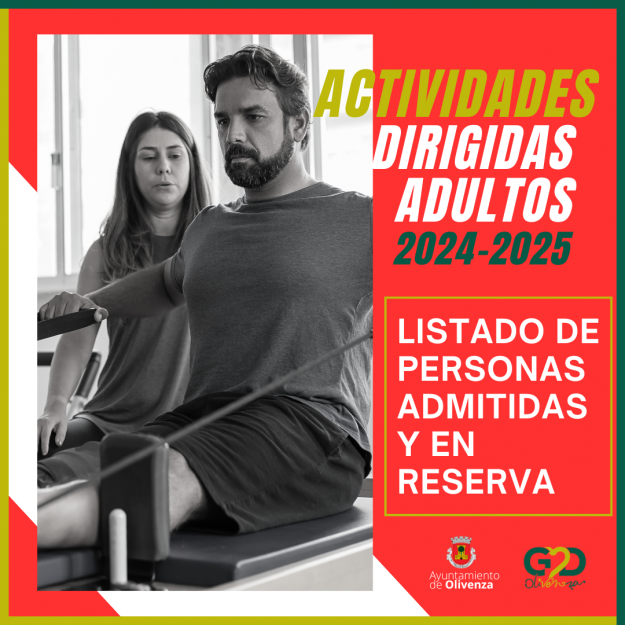 Diseño sin título – 2024-09-26T214256.200