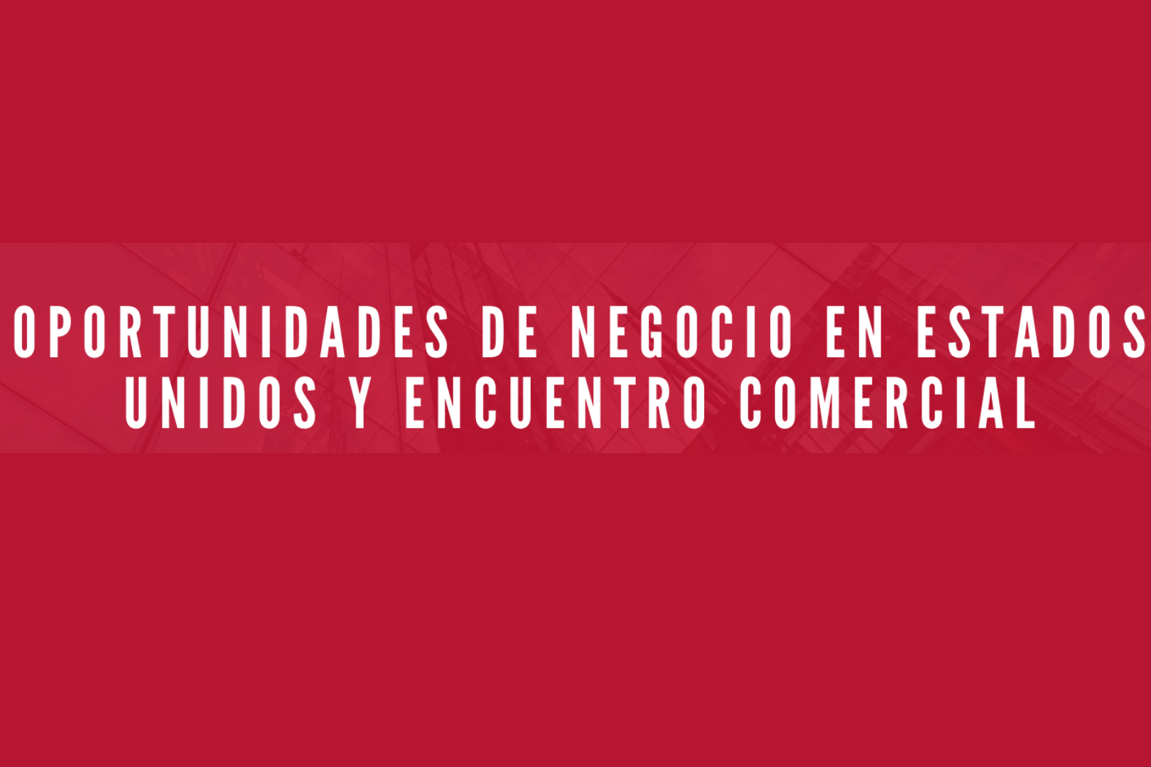 Diseño sin título (28)