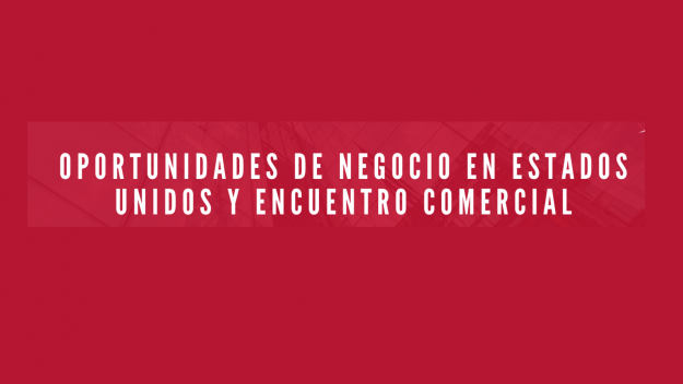 Diseño sin título (28)
