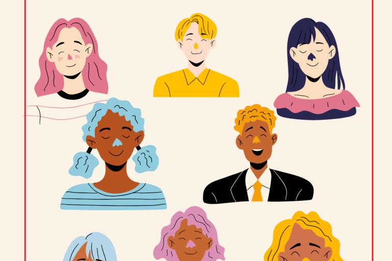 ENCUESTA PARA EL I PLAN DE IGUALDAD MUNICIPAL DE OLIVENZA 2026-2030 (2)