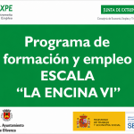 Escuela Profesional