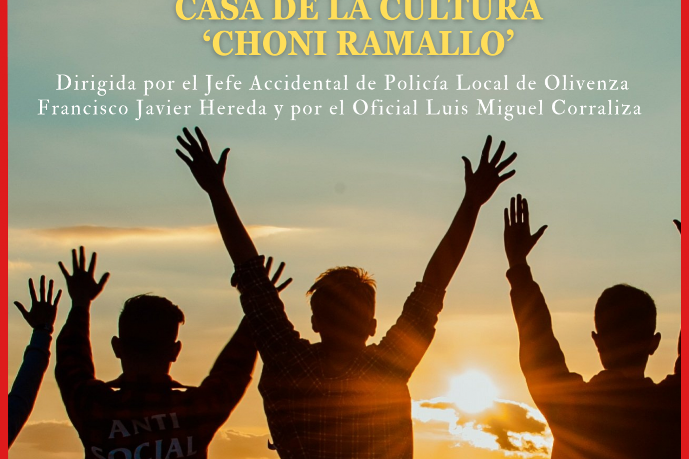 ESCUELA DE PADRES (2)