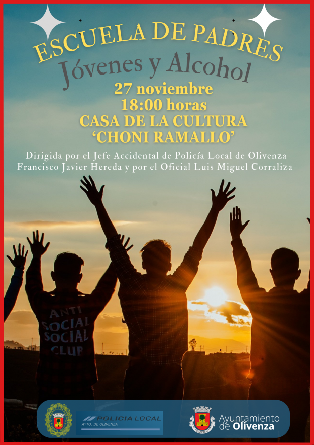 ESCUELA DE PADRES (2)