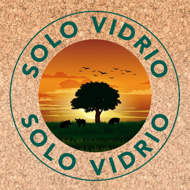 Ecovidrio_corcho_1 1 (Imagen 1)