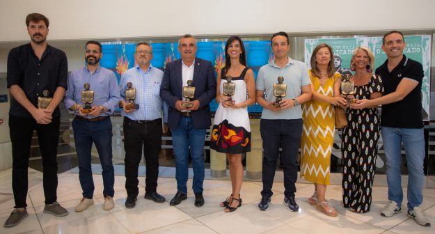 FIC22 Rueda de Prensa-16