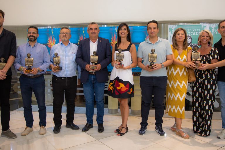 FIC22 Rueda de Prensa-16