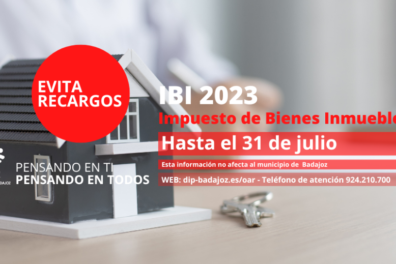 FIN IBI 23
