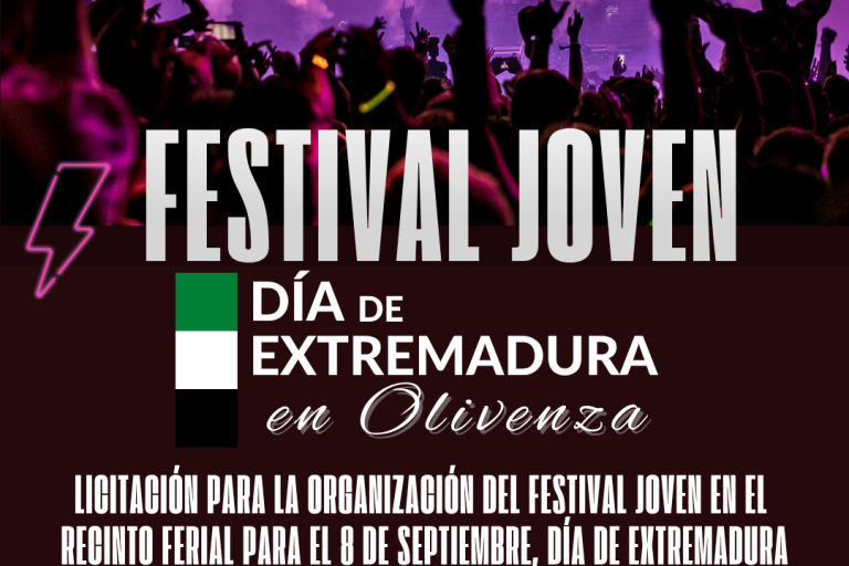 Fesvital Joven (1)