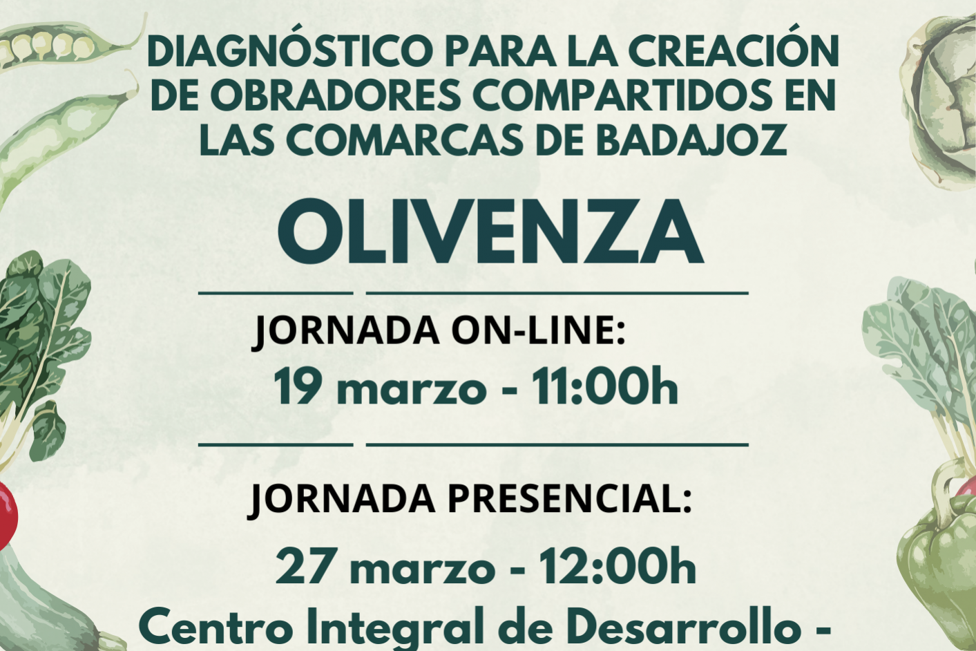 Financia (1)