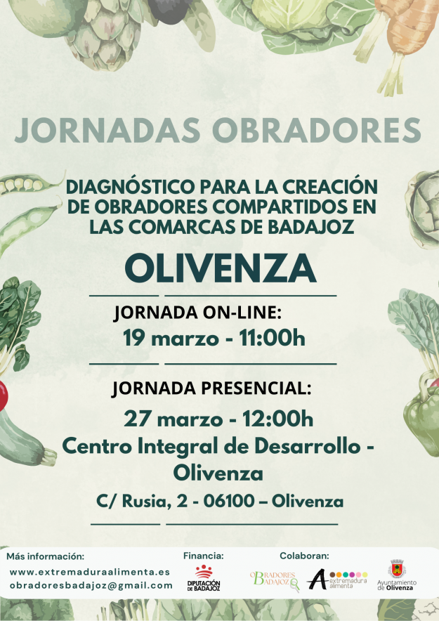 Financia (1)