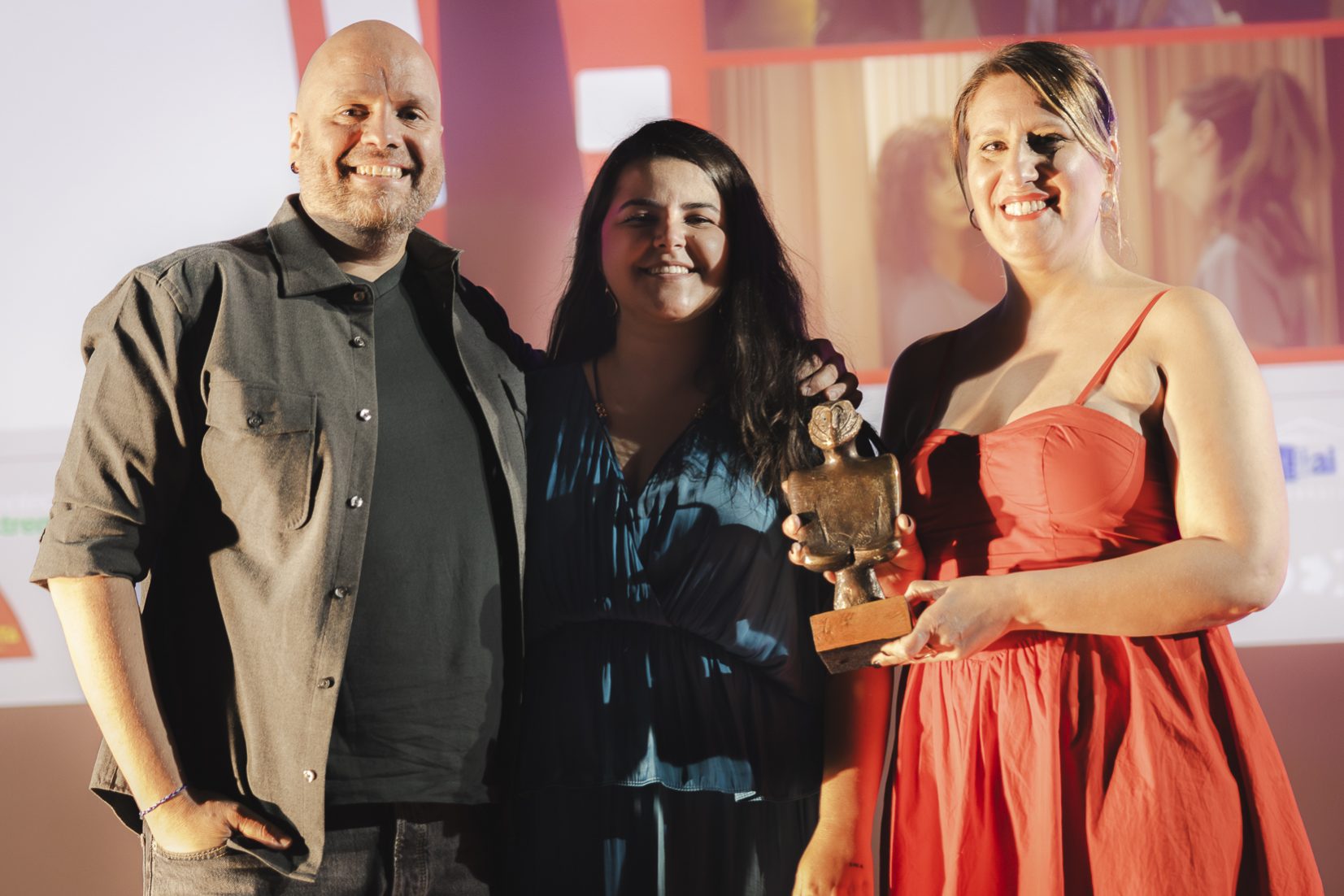 IC26-Gala-Entrega de premios-46