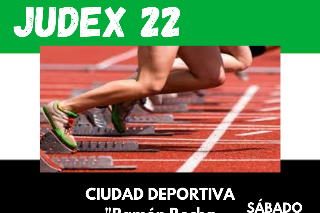 III JORNADA