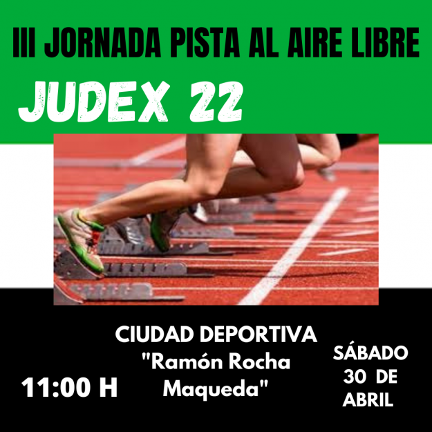 III JORNADA