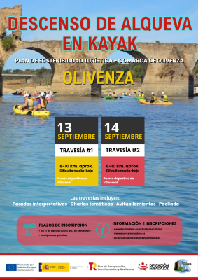 KAYAK-2025-DEF2-1-r71sysqrb8xfdetrpg81a48gv1q1fu8qwfs2n3pn28