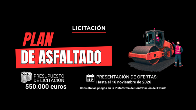 LICITACIÓN ASFALTO (1)