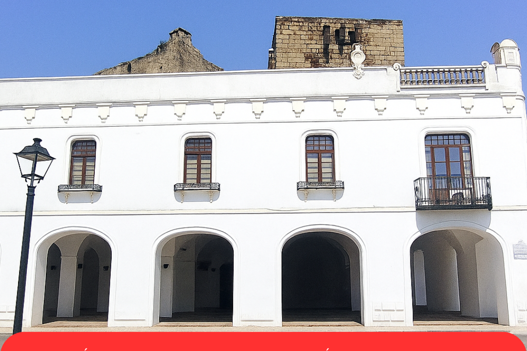 LICITACIÓN BARRAS PARA EL SÁBADO DE FERIAS Y FIESTAS 2025 (1)