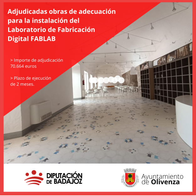 La Junta Local de Gobierno aprueba la licitación para la instalación de cámaras de vigilancia para la seguridad vial (4)