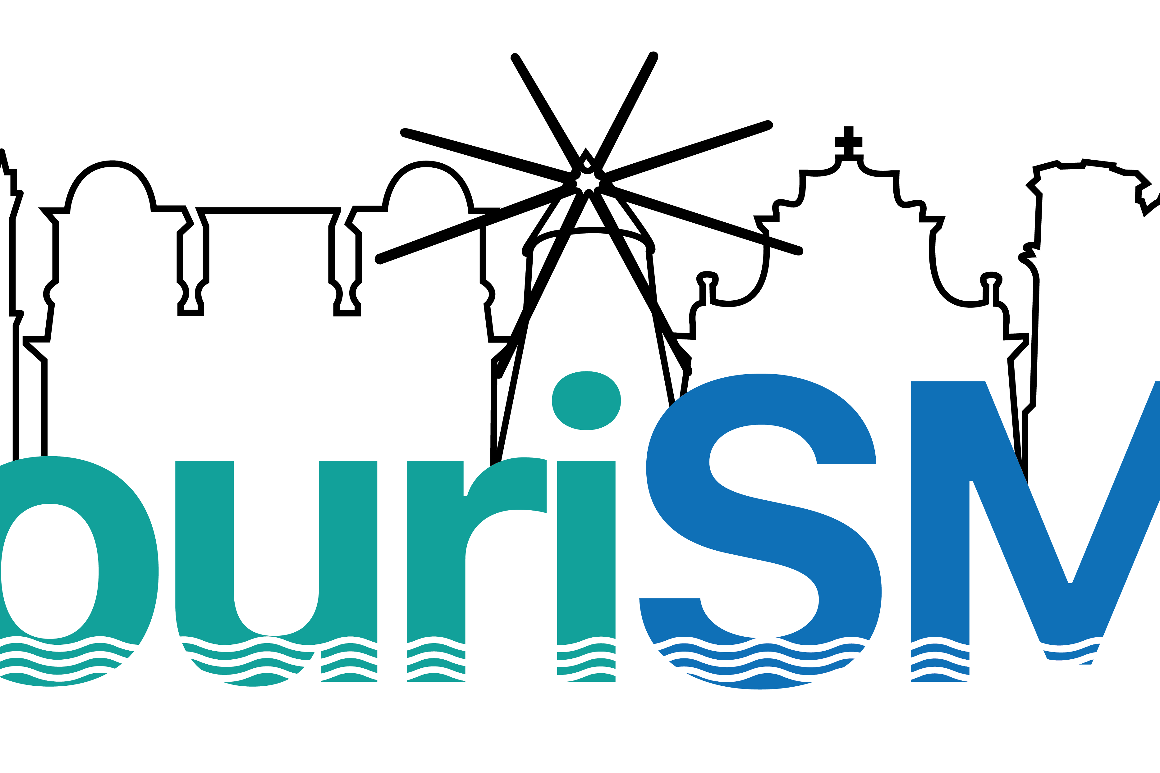 Logo Update touriSME Our fav-09