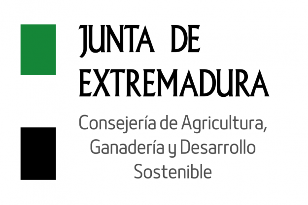 Logo_de_la_Consejería_de_Agricultura,_Ganadería_y_Desarrollo_Sostenible_(No_Oficial)