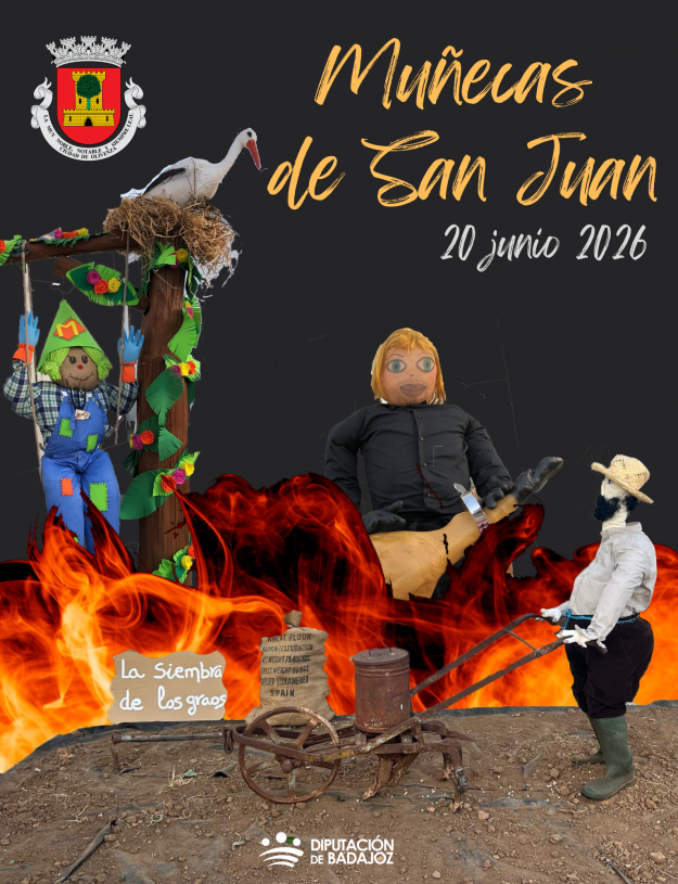 Muñecas_San_Juan