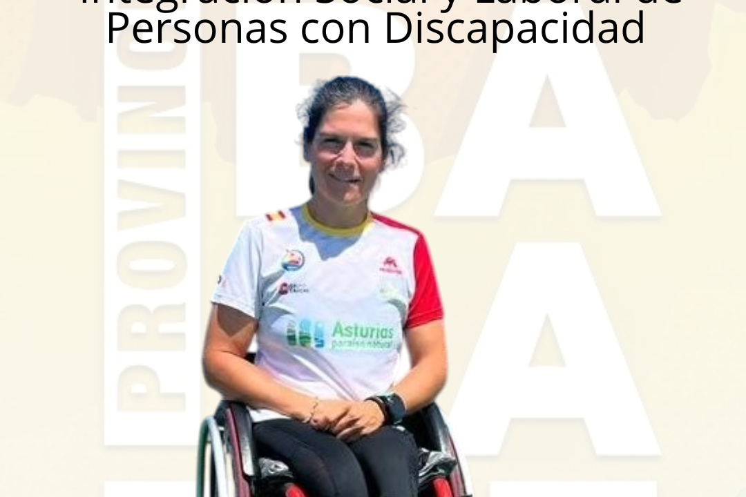 OLIVENZA, 26 abril 2025 (1)