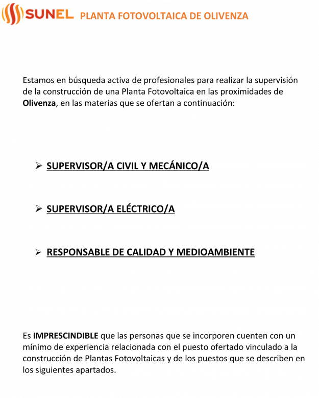 Ofertas trabajo Olivenza-1