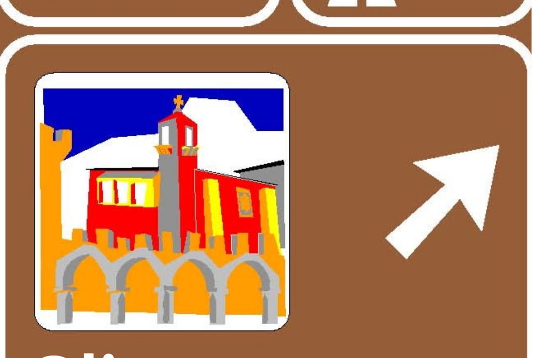 Olivenza (11)