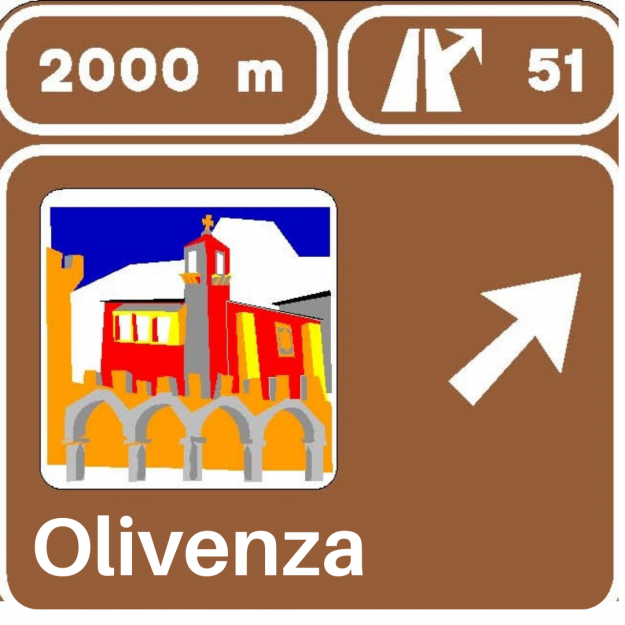 Olivenza (11)