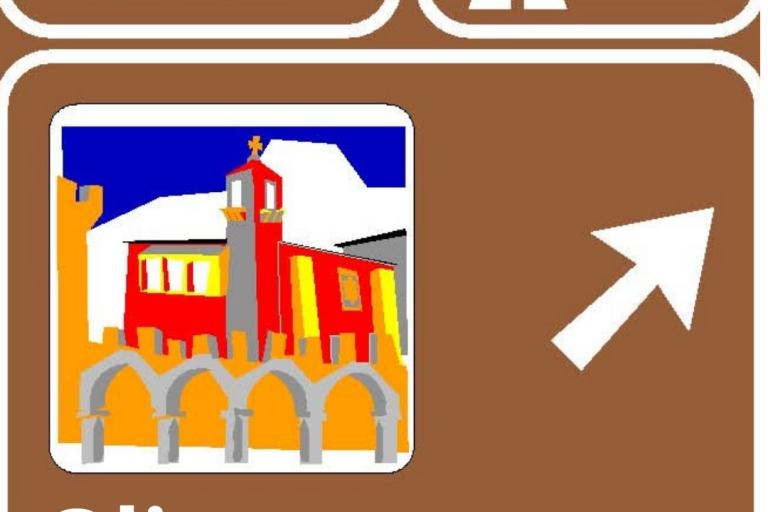 Olivenza (11)