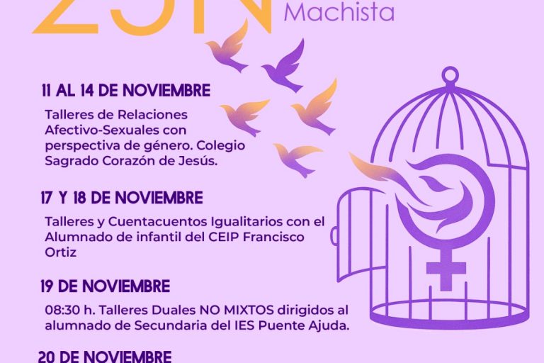 Olivenza_volando en Libertad