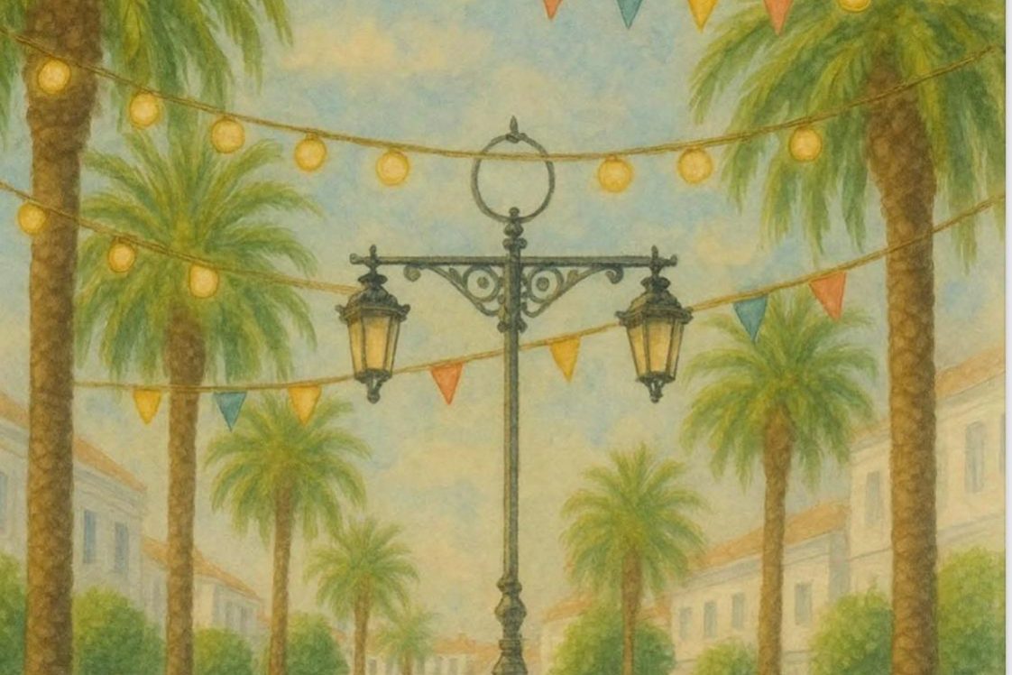 PORTADA FERIA