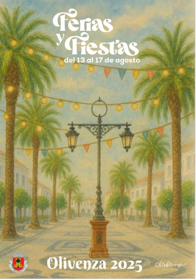 PORTADA FERIA