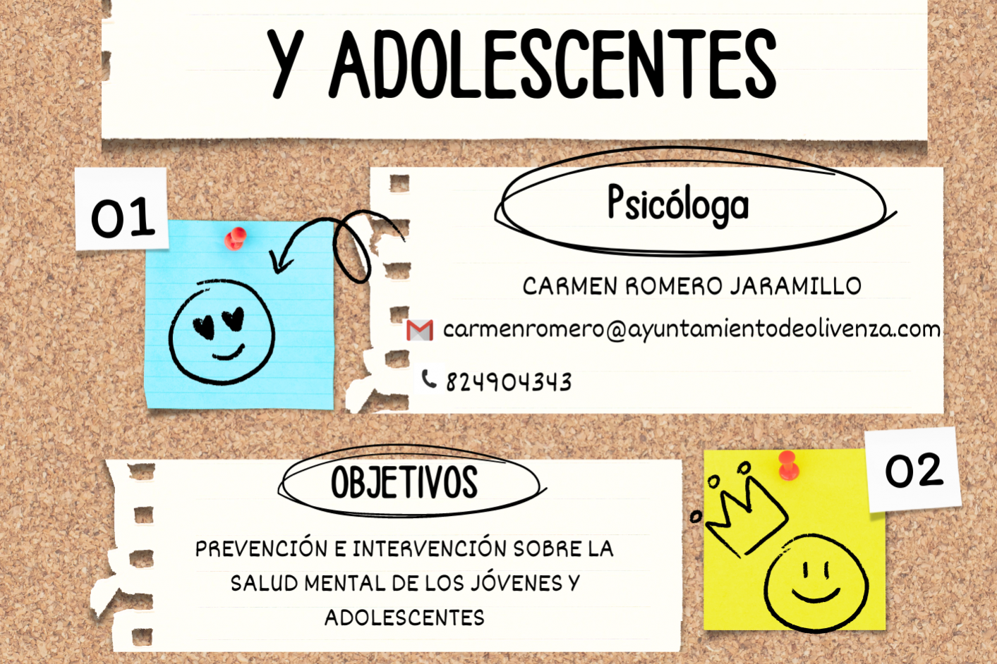 Póster Programa Salud Mental para Jóvenes y Adolescentes(1)