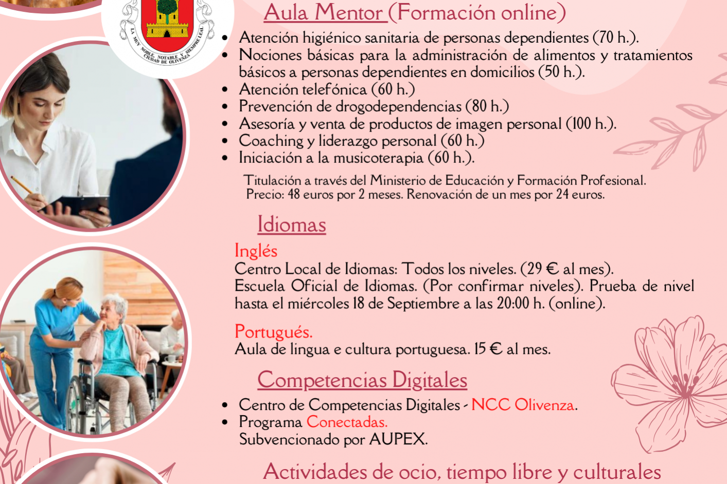 Programacion Trimestral UPO(1)