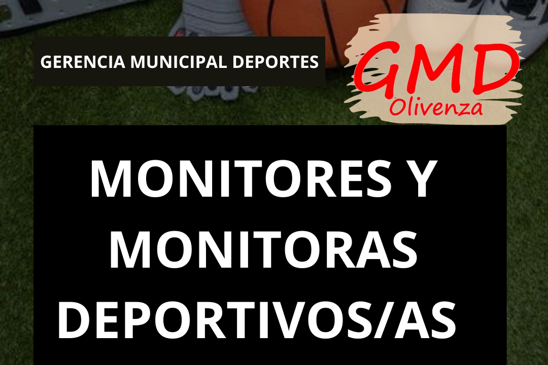 SE BUSCAN (1)