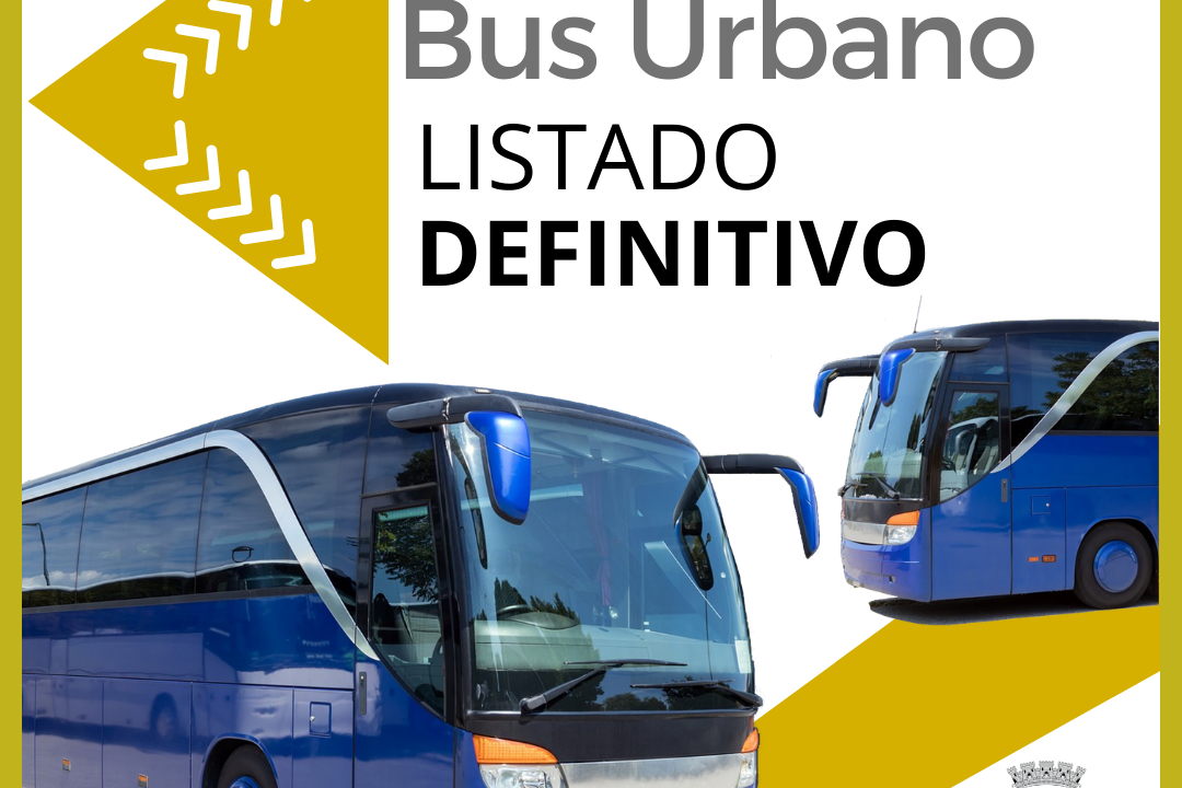 SOLICITUDES HASTA EL 12 SEPTIEMBRE (2)