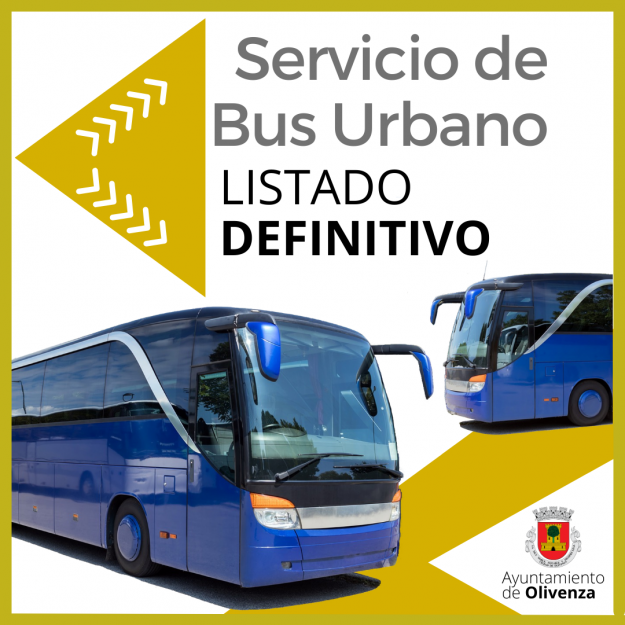 SOLICITUDES HASTA EL 12 SEPTIEMBRE (2)