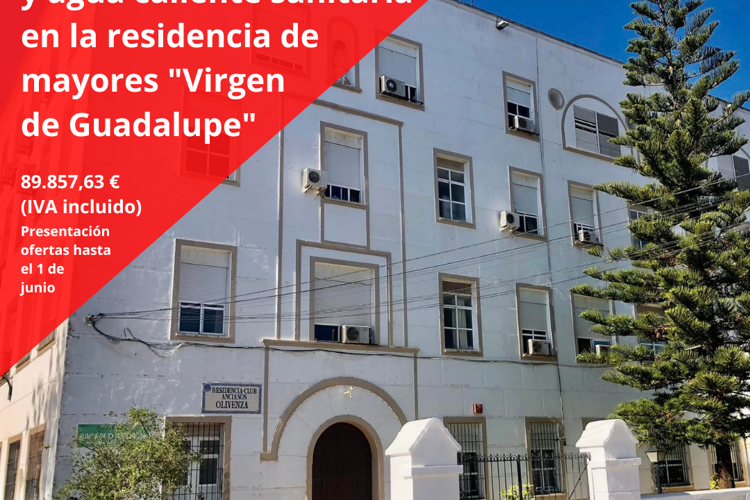 Sale a licitación la explotación del Bar-Restaurante del embarcadero de Villarreal y el puerto deportivo