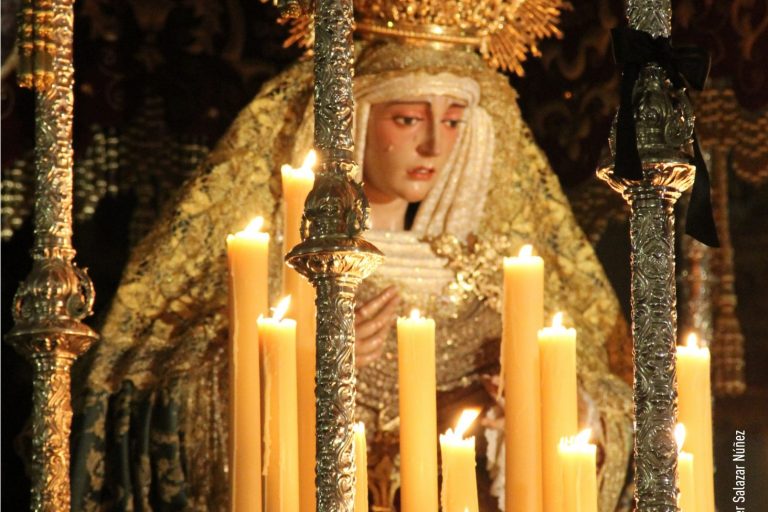 Semana Santa 2025 – cartel _imprenta (1) (1)