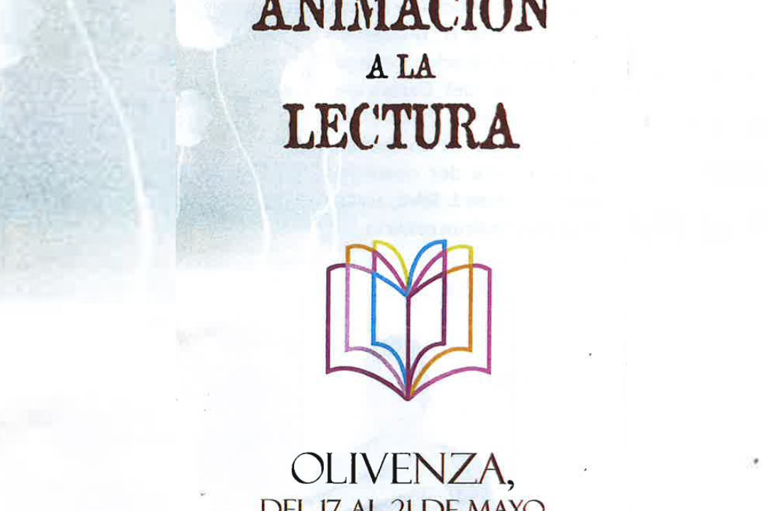 Semana de la Lectura (1)