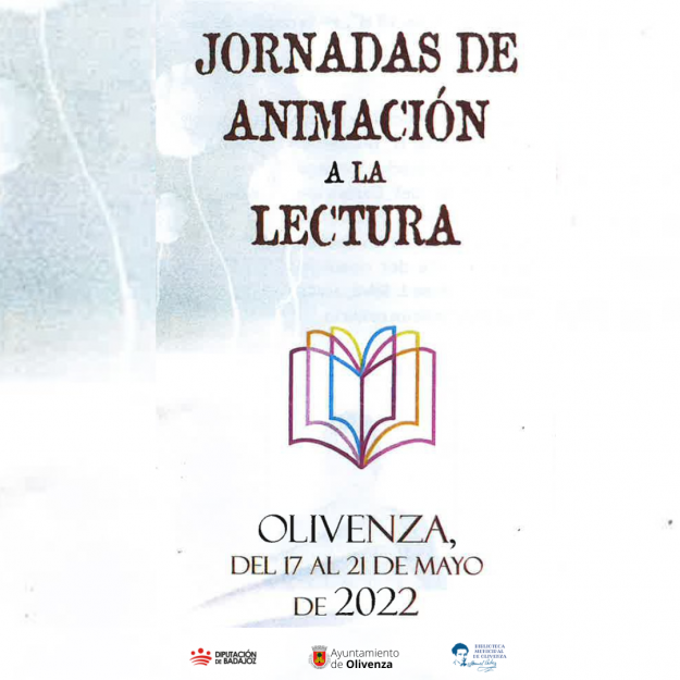 Semana de la Lectura (1)