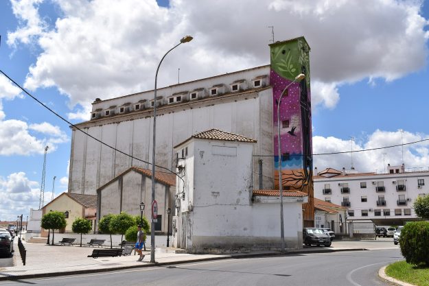 Silo_de_Olivenza_2