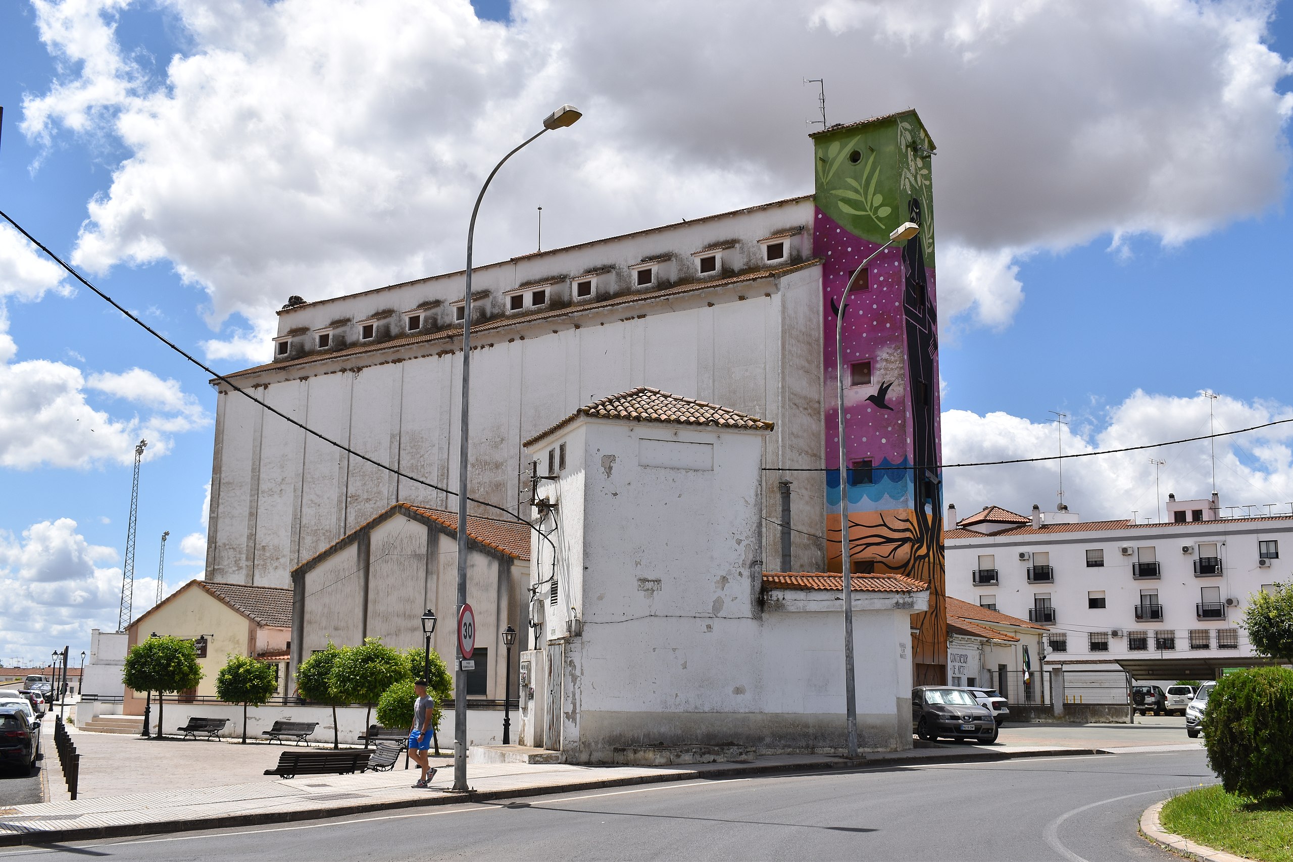 Silo_de_Olivenza_2